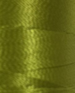 2548 Sun Shadow